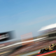 Illustration for article titled Weekend Motorsports Roundup: November 24-25, 2012